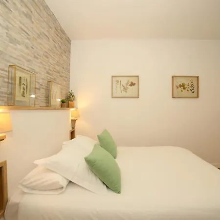 Gr Boutique Catedral Malaga