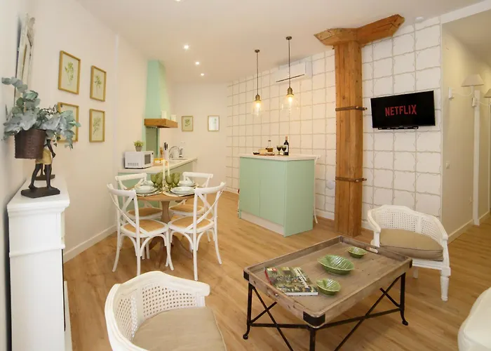 Gr Boutique Catedral *