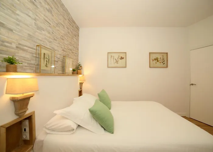 Gr Boutique Catedral Malaga