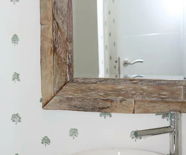 Gr Boutique Catedral Apartament Malaga